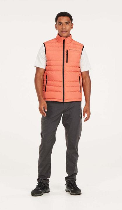 Actual product image Protest Bodywarmer Bramptoon (M)