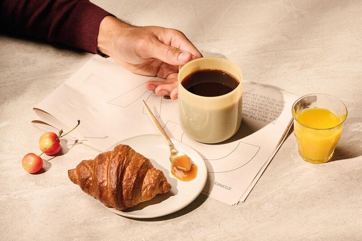 Immagine prodotto Café Royal Espresso Forte (100 x Porta.)