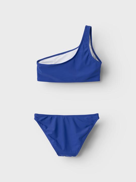 Produktbild Lmtd One-Shoulder Bikini (146)