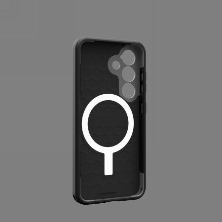 Produktbild UAG Civilian Pro (Samsung Galaxy S25)