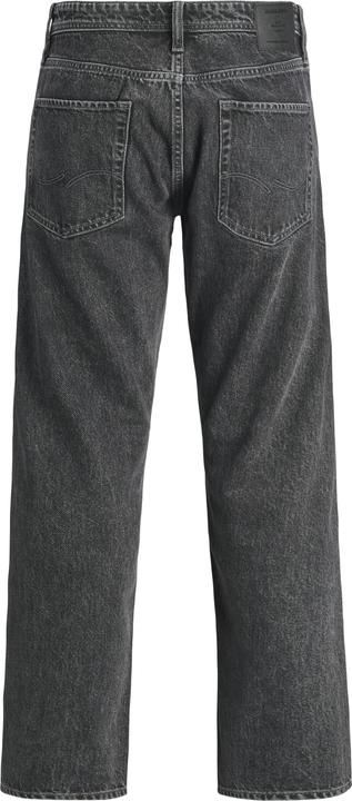 Produktbild Jack & Jones Jjialex Jjoriginal Am 499 Noos (W30/L32)