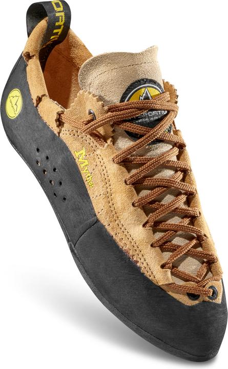 Actual product image La Sportiva Mythos (45.5)