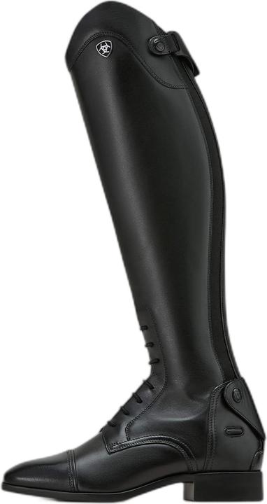 Actual product image Ariat Palisade Field (37)