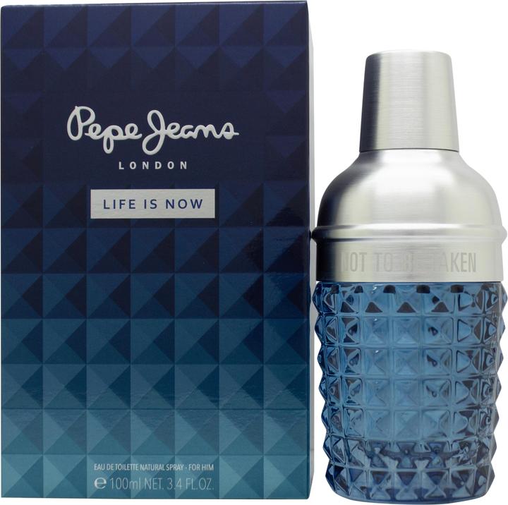 Parfum