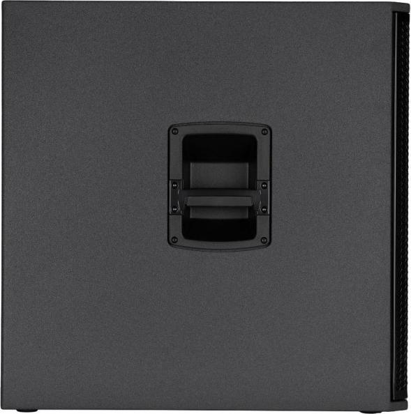 Produktbild RCF SUB 8003-AS MK3 (1 Stk., 2200 W)