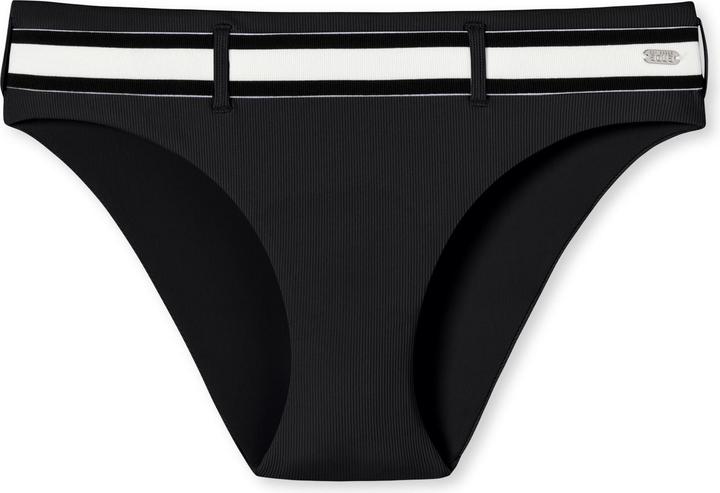 Produktbild Schiesser Bikini Mini (XS)