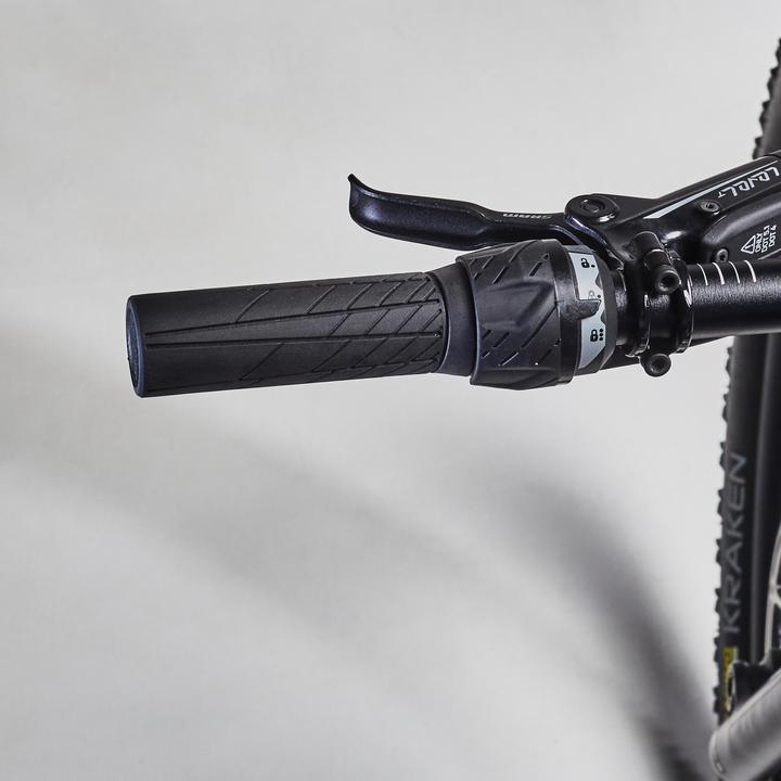 Immagine prodotto Rockrider XC 900 (63.63 cm)