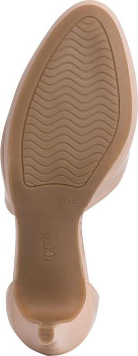 Image du produit S.Oliver Sandalettes (41)