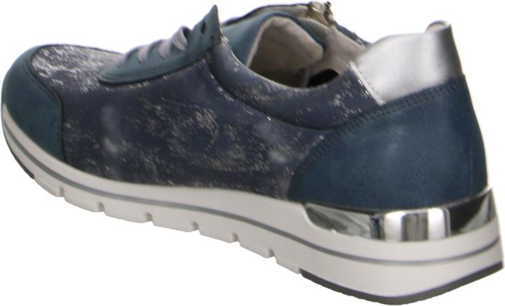 Immagine prodotto Remonte Sneaker R670013 R67 (36)