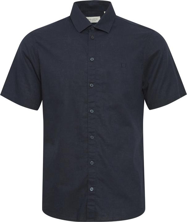 Immagine prodotto Casual Friday Aksel (XL)