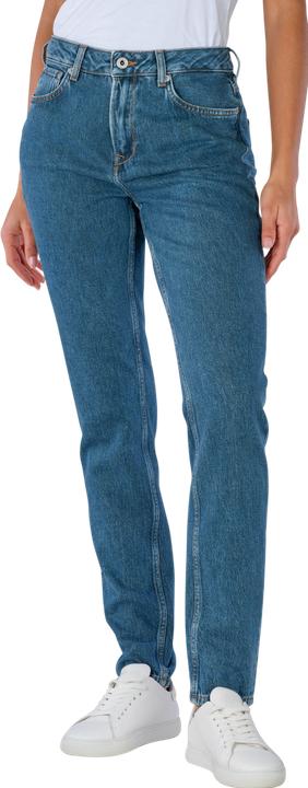 Actual product image Pepe Jeans 10022817 (W26/L32)
