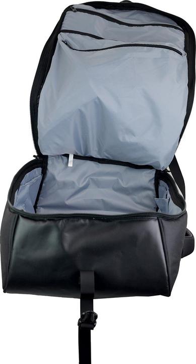 Image du produit Grivel Rocker 45 Sac à dos (45 l)