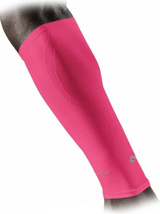Actual product image McDavid Compression Cuffs "Active Multisports (S)