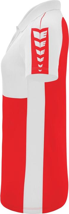 Actual product image Erima Six Wings Poloshirt (42)