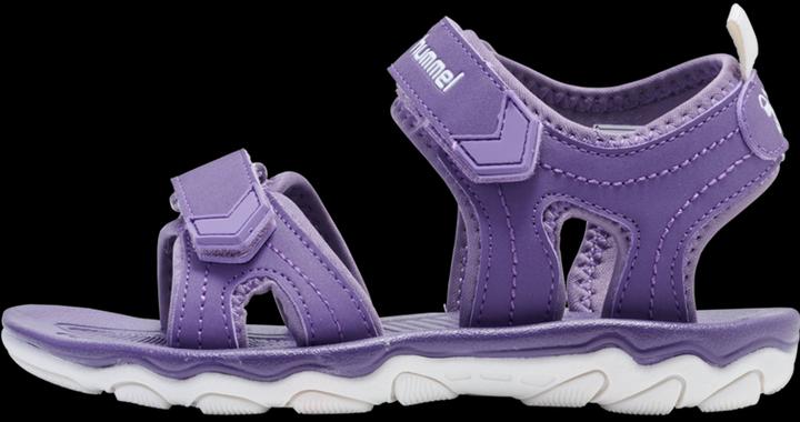 hummel Sandal Sport Jr (32)
