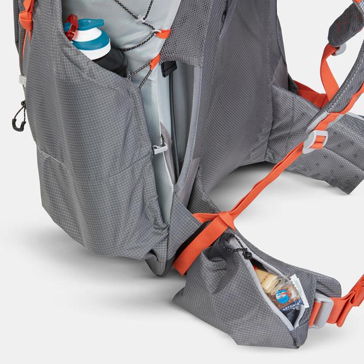 Actual product image Simond MT 900 (45 l)