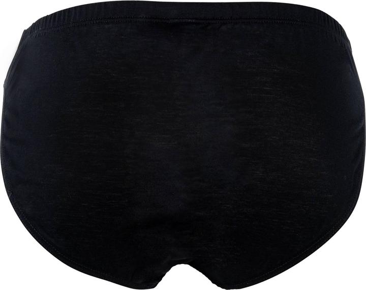 Immagine prodotto HOM Micro Brief - Comfort (M, Confezione da 2)