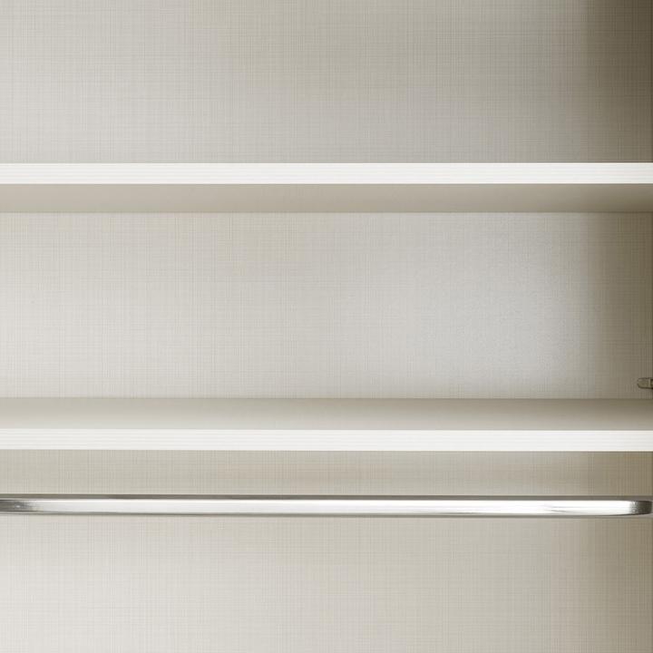 Actual product image Moderano Primo (298 x 222 cm)