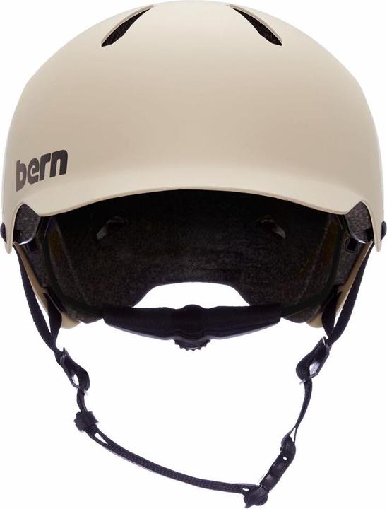 Produktbild Bern Watts 2.0 (59 - 62 cm)