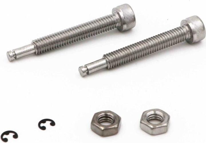 Actual product image Forward Chain tensioner kit xl (pair)