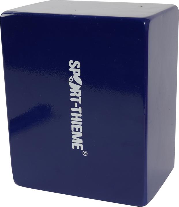 Image du produit Sport-Thieme Pierre de choc "Training (15000 g)