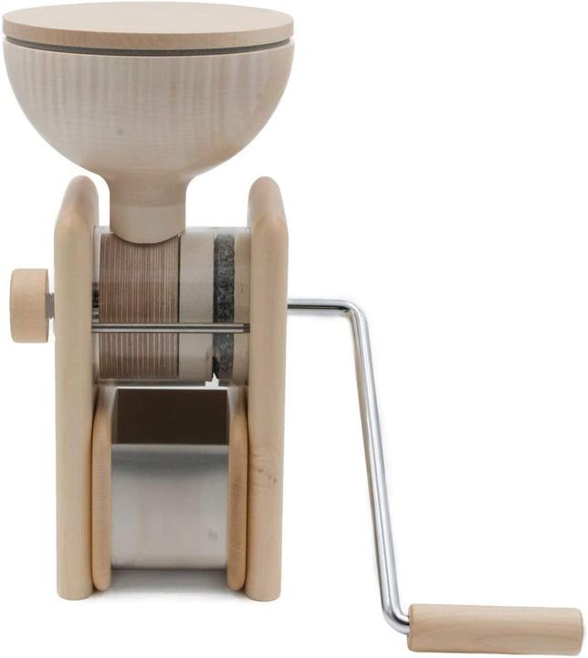 Produktbild Komo Handmühle
