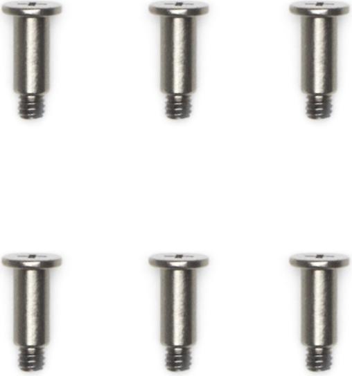 Actual product image DJI Mini SE Fly More Combo (30 min, 249 g, 12 Mpx)