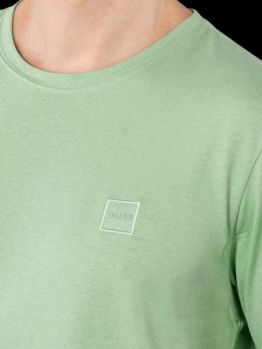 Actual product image Hugo Boss 10019688 (XL)