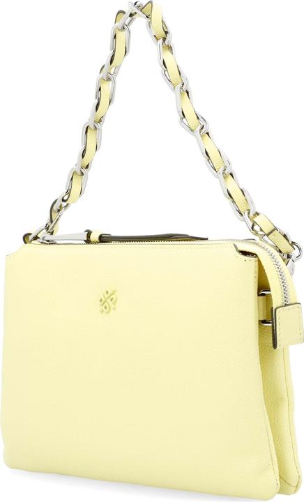 Immagine prodotto Picard Schultertasche Sugar Pop