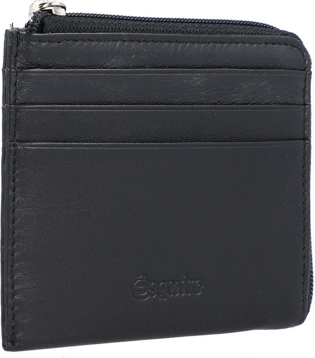 Immagine prodotto Esquire Oslo porta carte di credito RFID in pelle 10,5 cm