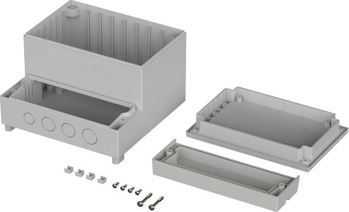 Immagine prodotto Bopla RCP-ENCL. F, IP65 (Case)