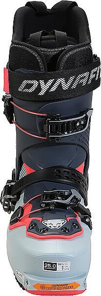 Image du produit Dynafit Chaussure de ski de randonnée Radical (24)