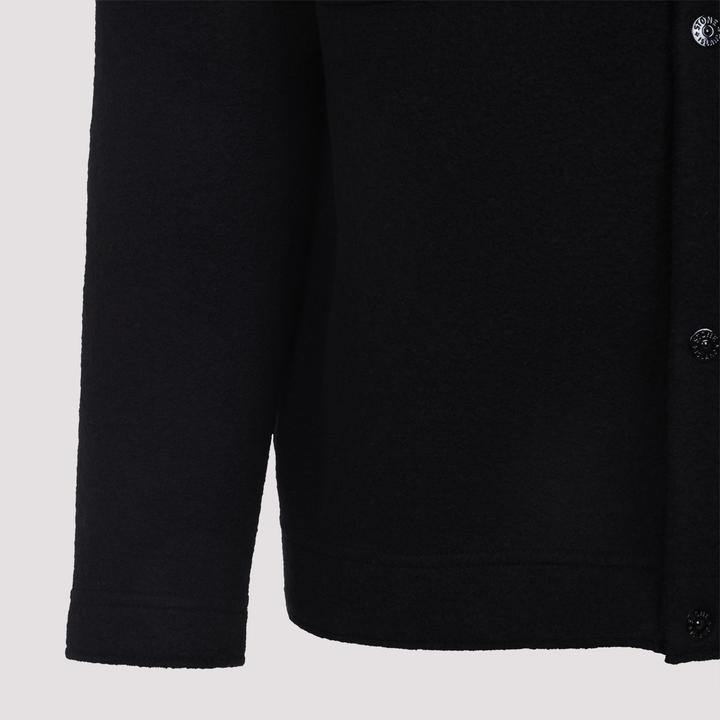 Immagine prodotto Stone Island K2S155100058.S0IN1 (XL)