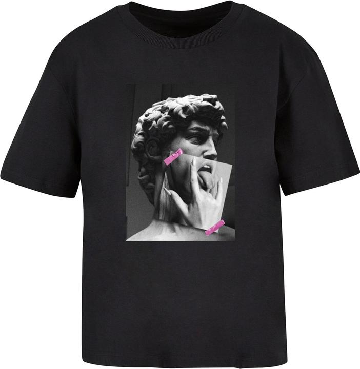 Image du produit Miss Tee Tee Tongues Out - 173939 (M)