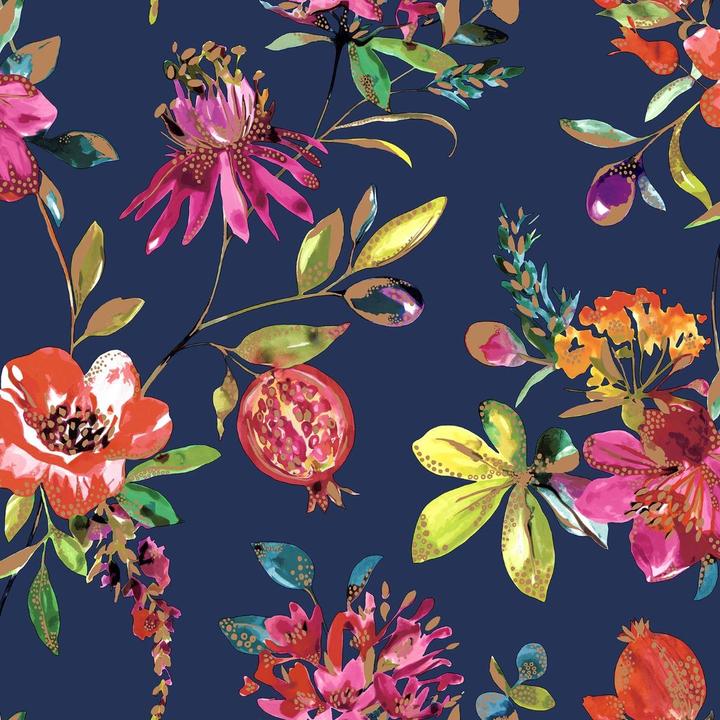 Holden Décor - Papier peint MELGRANO