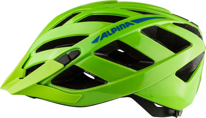Produktbild ALPINA SPORTS Panoma 2.0 (52 - 57 cm)