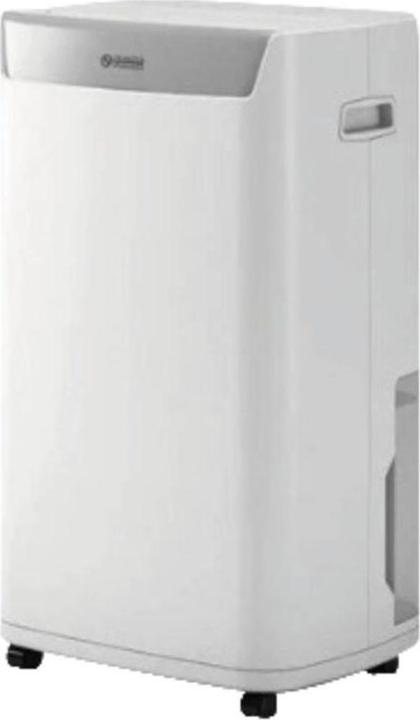 Actual product image Olimpia Splendid Aquaria S1 20 P (90 m², 20 l/24h)
