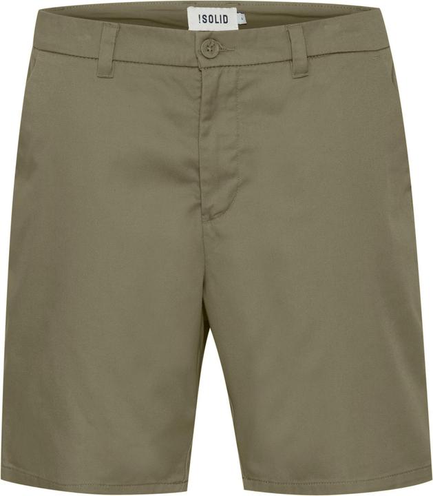 Produktbild Solid SDEldric Lt Alann - 21107653 (XL)