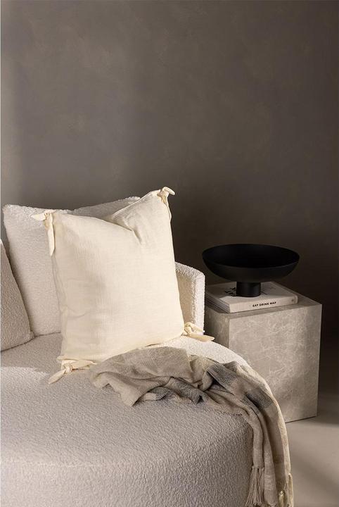 Produktbild Venture Home Nora (60 x 60 cm)