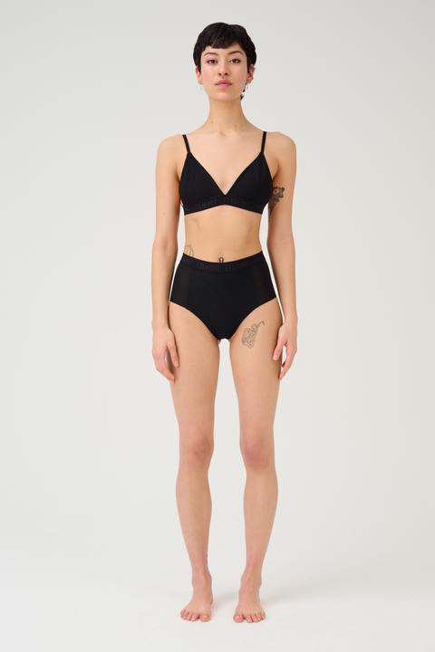 Image du produit ITEM m6 All Mesh (M, Une unité par pack)