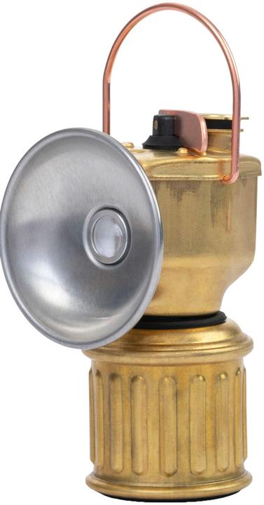 Lampada da tavolo