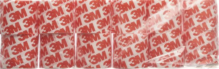 Image du produit 3M ouate rembourrage