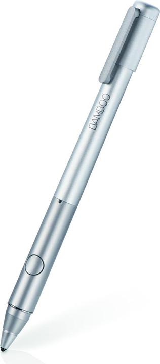 Actual product image Wacom Bamboo Stylus fineline