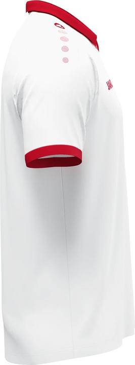 Actual product image JAKO Trikot Glory KA (L)