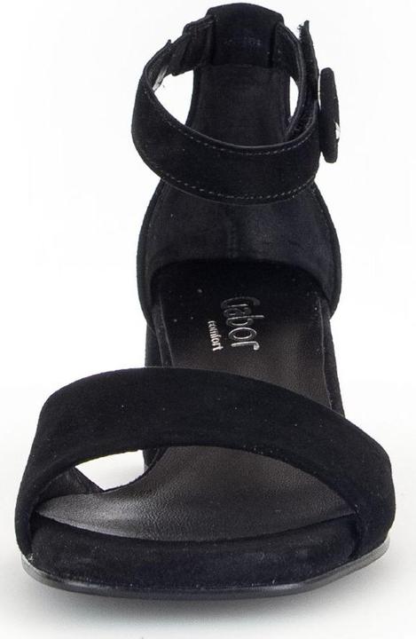 Actual product image Gabor 42.930.47 (40)
