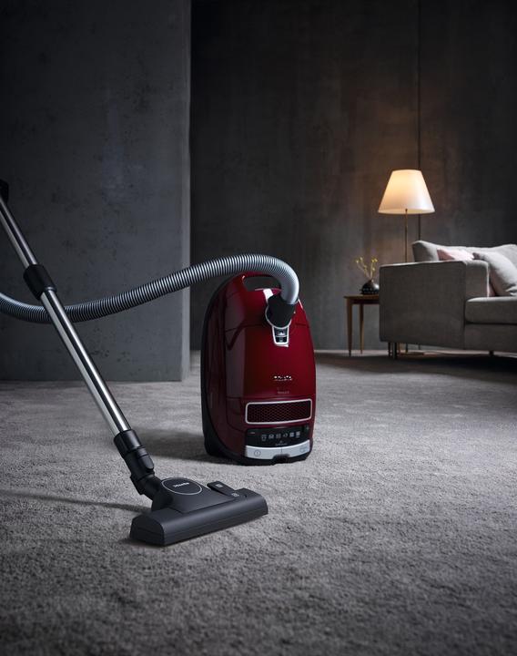 Immagine prodotto Miele SBD 365-3
