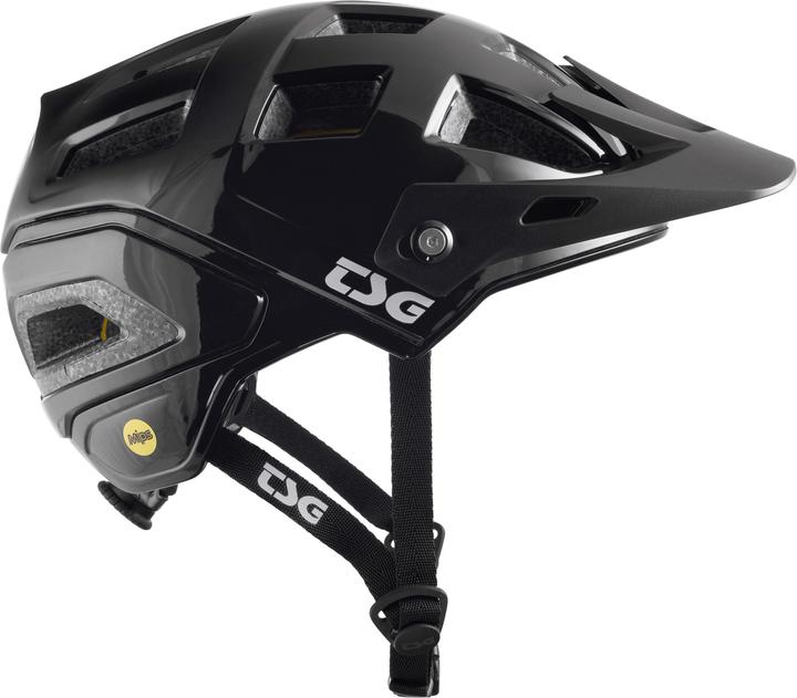 Image du produit TSG Scope Mips Solid Color (57 - 59 cm)