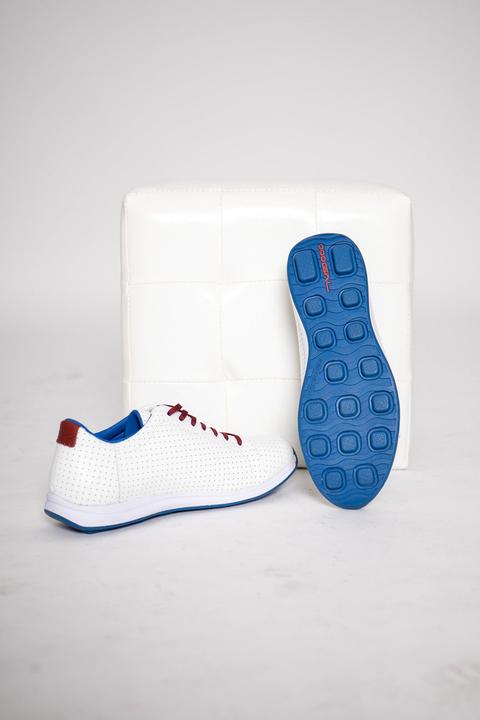Produktbild GNL LU1 Retro Dots (35)