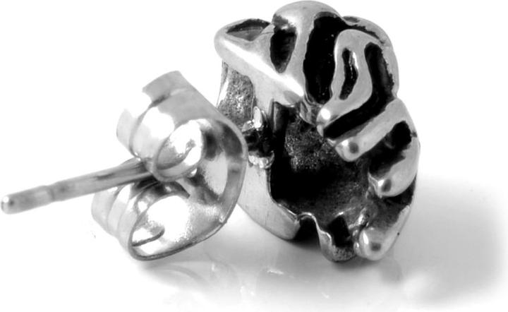 Lucleon Sentio (Metall, Stein)