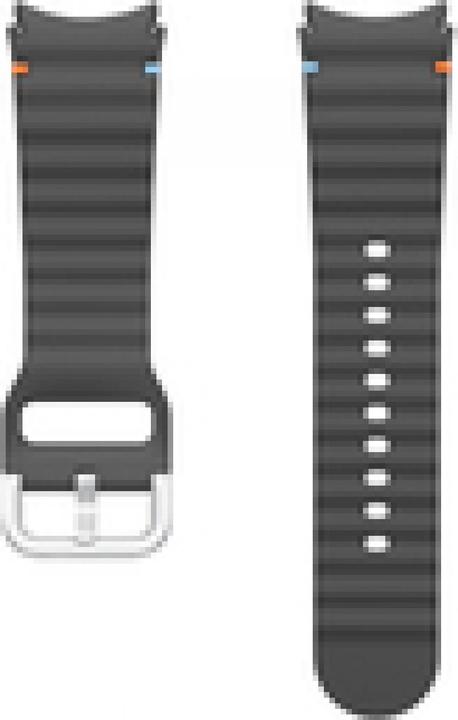 Samsung Sport Band (20 mm, Naturkautschuk)